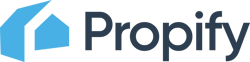Logo Horizontal